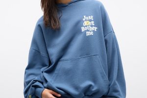 SUN HOODIE