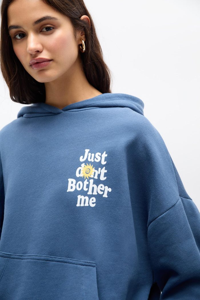 SUN HOODIE - Image 3
