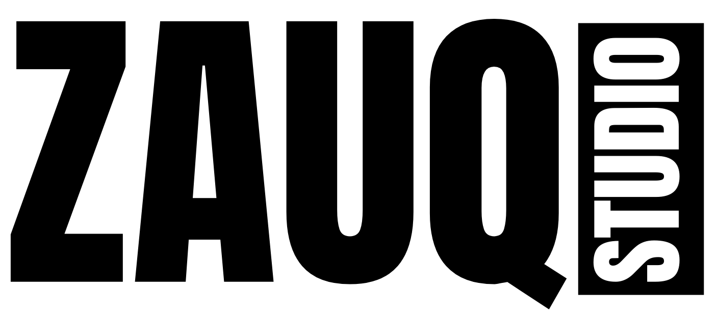 Zauq Studio